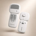 Cold Plasma Pet Brush Pro